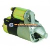 Hyundai Starter Motor 17708r, 36100-23000, 36100-23050, 36100-23060, 36100-23061 - #1