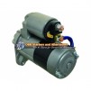 Hyundai Starter Motor 17709n, 36100-23100, 36100-23160ru, m53436, 1250299 - #2