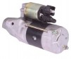 Acura Starter Motor 17710r, 31200-p5a-a01, 31200-p5a-a01rm, 31200-pv3-014 - #2