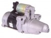 Acura Starter Motor 17710r, 31200-p5a-a01, 31200-p5a-a01rm, 31200-pv3-014 - #1