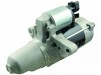 Acura Starter Motor 17710n, 31200-p5a-a01, 31200-p5a-a01rm, 31200-pv3-014 - #1