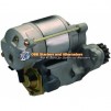 Lexus Starter Motor 17715n, 228000-5490, 228000-5680, 28100-03090, 28100-74240 - #2