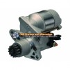 Lexus Starter Motor 17715n, 228000-5490, 228000-5680, 28100-03090, 28100-74240 - #1