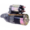 Subaru Starter Motor 17717n, 944280527140, m000t81681, m000t83981, m001t77181 - #2