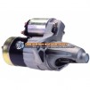 Subaru Starter Motor 17717n, 944280527140, m000t81681, m000t83981, m001t77181 - #1