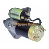 Mazda Starter Motor 17719n, f62z-11002-B, kl86-18-400, kl86-18-400r, Klk3-18-400 - #2