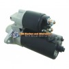 Cadillac Starter Motor 17720n, 0 001 108 150, 0 001 108 177, 0 001 108 178, 0 001 108 188 - #2