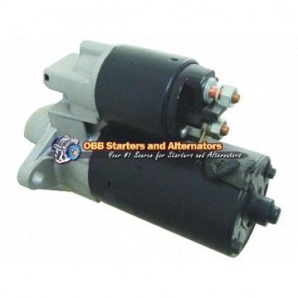 Cadillac Starter Motor 17720n, 0 001 108 150, 0 001 108 177, 0 001 108 178, 0 001 108 188