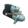 Cadillac Starter Motor 17720n, 0 001 108 150, 0 001 108 177, 0 001 108 178, 0 001 108 188 - #1