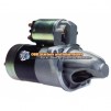 Subaru Starter Motor 17723n, 1434, m001t84481, m001t86481, 23300-aa390, 23300-aa390r - #1