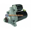 Audi Starter Motor 17724n, 02a-911-023j, 02a-911-023jx, 02a-911-024 - #1