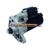 Audi Starter Motor 17725n, 020 911 023 P, 020 911 023 Px, 020 911 024 A - #1