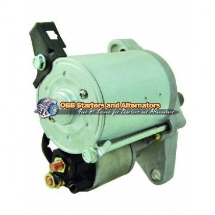 Acura Starter Motor 17728r, 06312-p8a-5050, 06312-p8a-505rm, 06312-Pgk-515rm