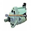 Acura Starter Motor 17728r, 06312-p8a-5050, 06312-p8a-505rm, 06312-Pgk-515rm - #1