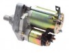 Acura Starter Motor 17728n, 06312-p8a-5050, 06312-p8a-505rm, 06312-Pgk-515rm - #2