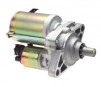 Acura Starter Motor 17728n, 06312-p8a-5050, 06312-p8a-505rm, 06312-Pgk-515rm - #1