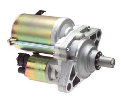 Acura Starter Motor 17728n, 06312-p8a-5050, 06312-p8a-505rm, 06312-Pgk-515rm