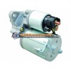 Acura Starter Motor 17729R, 06312paa507rm, 31200paa-a02, 06312paa507rm - #2