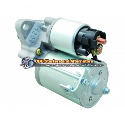 Acura Starter Motor 17729R, 06312paa507rm, 31200paa-a02, 06312paa507rm