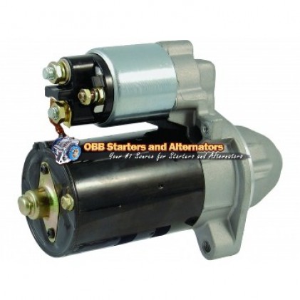 Mercedes Benz Starter Motor 17730n, 069 911 023 G, 0 001 107 037, 0 001 107 048