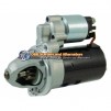 Mercedes Benz Starter Motor 17730n, 069 911 023 G, 0 001 107 037, 0 001 107 048 - #1