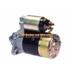 Mitsubishi Starter Motor 17733n, m002t44781, Md301350 - #2