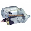 Chrysler Starter Motor 17735n, 04609346ab, 4609346, 4609346ab, rl609346ab, 228000-6112 - #2