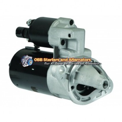 Chrysler Starter Motor 17736n, 6-004-aa0-018, 9007045018, 9-007-045-018, Sr6521x