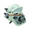 Toyota Starter Motor 17737n, 28100-0d010, 228000-6310, 228000-6313 - #1