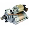 Acura Starter Motor 17741r, 31200-p2e-a51, 31200-p2e-a51rm, 31200-Plm-a51 - #1