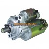 Honda Starter Motor 17744n, 31200-p5m-902, 31200-p5m-902rm, p5m22, Sm442-24 - #1