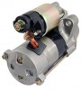 Honda Starter Motor 17746n, 228000-6450, 31200-p3f-j01, Dsdec - #2