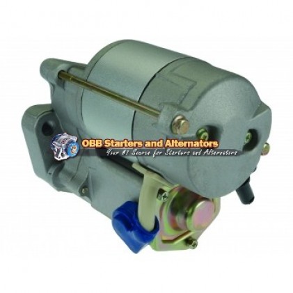 Lexus Starter Motor 17747n, 228000-7030, 228000-7031, 228000-7032, 228000-7033