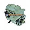 Lexus Starter Motor 17747n, 228000-7030, 228000-7031, 228000-7032, 228000-7033 - #1