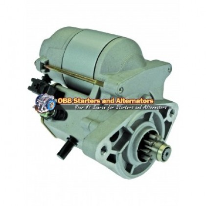 Lexus Starter Motor 17747n, 228000-7030, 228000-7031, 228000-7032, 228000-7033