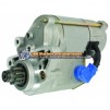 Lexus Starter Motor 17748n, 228000-7390, 228000-7391, 228000-7392, 228000-7393 - #2