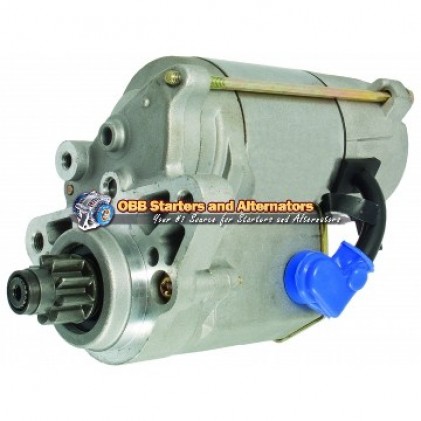 Lexus Starter Motor 17748n, 228000-7390, 228000-7391, 228000-7392, 228000-7393