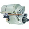 Lexus Starter Motor 17748n, 228000-7390, 228000-7391, 228000-7392, 228000-7393 - #1