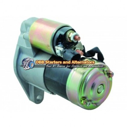 Jeep Starter Motor 17749, 56041012ab, 56041012ac, 56041012ad, Rl041012ac