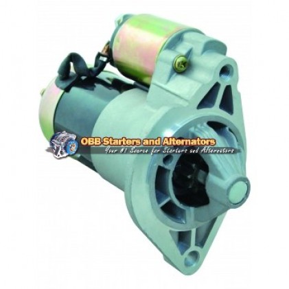 Jeep Starter Motor 17749, 56041012ab, 56041012ac, 56041012ad, Rl041012ac