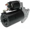 Volkswagen Starter Motor 17750n, 02a-911-303b, 02b 911 023 D, 02b-911-023c - #2