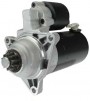 Volkswagen Starter Motor 17750n, 02a-911-303b, 02b 911 023 D, 02b-911-023c - #1