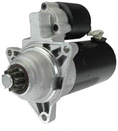 Volkswagen Starter Motor 17750n, 02a-911-303b, 02b 911 023 D, 02b-911-023c