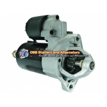 Audi Starter Motor 17751n, 026 911 023 C, 026 911 023 CX, 026 911 023 E