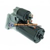 Volvo Starter Motor 17753n, 0 001 115 007, 944280179100, 8111199-0, 8111199-9 - #2