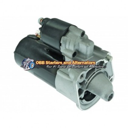 Volvo Starter Motor 17753n, 0 001 115 007, 944280179100, 8111199-0, 8111199-9