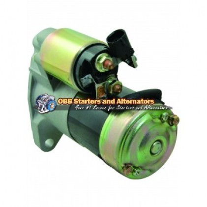 Jeep Starter Motor 17754n, 056041207, 056041207ac, 056041207ad, 56041207