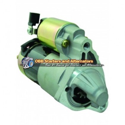 Jeep Starter Motor 17754n, 056041207, 056041207ac, 056041207ad, 56041207