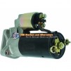 Volvo Starter Motor 17756n, 0 001 115 002, 944280171900, 5003821, 8111007 - #2