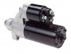 Mercedes Benz Starter Motor 17757n, 112-151-00-01, 112-151-00-80, 0-001-115-005 - #2